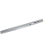 Picture of KIT HAND 920 WHITE SATIN 