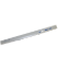 Picture of KIT HAND 920 WHITE SATIN 
