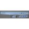 Picture of KIT HANDLE 820 LIGHT WH SATIN 