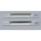 Picture of KIT HANDLE ASSY DBL PH7 V2 White