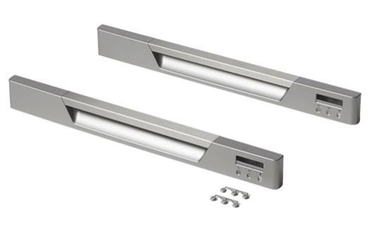 Picture of KIT HANDLE ASSY DD606 SX