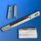 Picture of Kit Handle Assy PH7 V2 White For Fisher & Paykel DISHWASHER