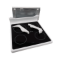 Picture of KIT HOB N GLASS CER SB GLOH540