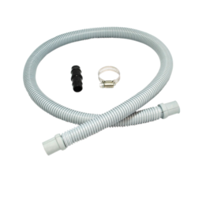 Picture of KIT HOSE FLEX. DRAIN (1M)  