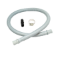 Picture of KIT HOSE FLEX. DRAIN (1M)  
