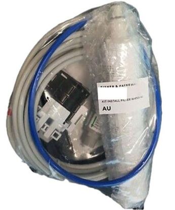 Picture of KIT INSTALL FILTER WATER NZ