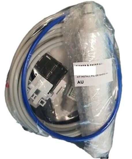Picture of KIT INSTALL FILTER WATER NZ