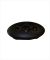 Picture of KIT INT BADGE BLACK