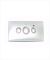 Picture of KIT INT BADGE SATIN RECT