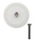 Picture of KIT JOCKET PULLEY + PIN 