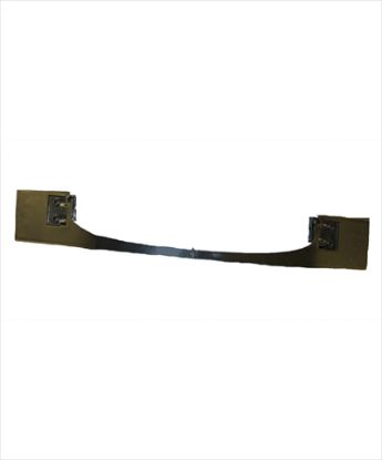 Picture of KIT KICKSTRIP INTEGRATED