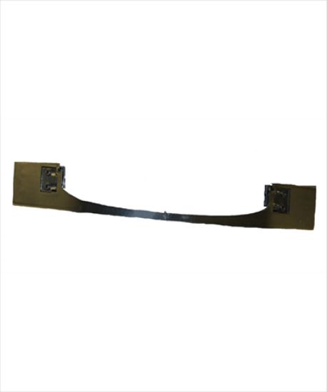 Picture of KIT KICKSTRIP INTEGRATED