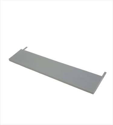 Picture of KIT KICKSTRIP SILVER