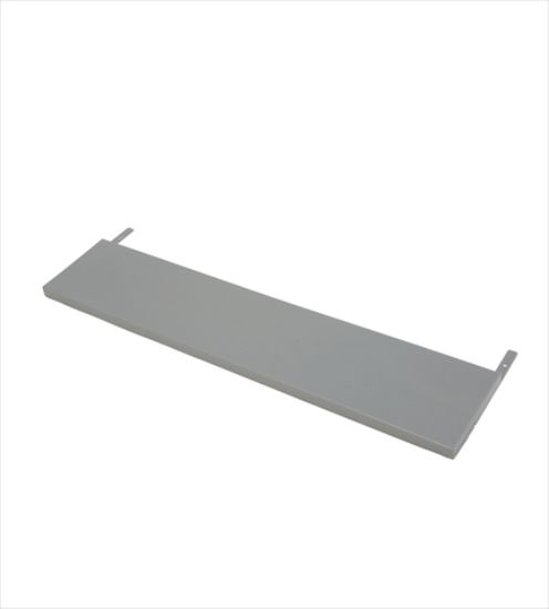 Picture of KIT KICKSTRIP SILVER