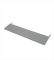 Picture of KIT KICKSTRIP SILVER