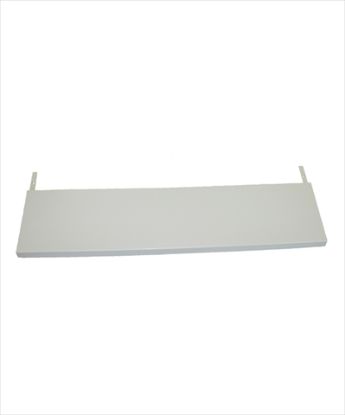 Picture of KIT KICKSTRIP WHITE