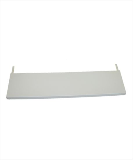 Picture of KIT KICKSTRIP WHITE