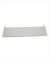 Picture of KIT KICKSTRIP WHITE