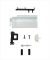 Picture of KIT LATCH 813/913 