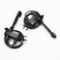 Picture of KIT LID ACTUATOR TOP 