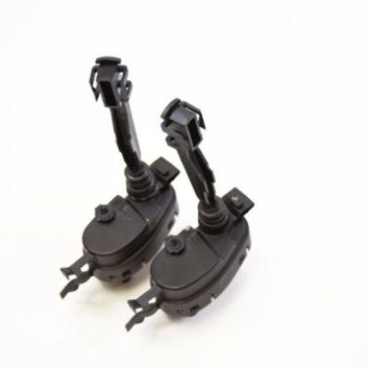 Picture of KIT LID ACTUATORS 605 PKT 2
