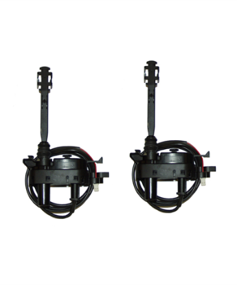 Picture of KIT LID ACTUATORS BOTTOM 
