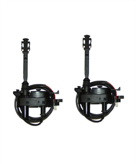 Picture of KIT LID ACTUATORS BOTTOM 
