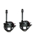 Picture of KIT LID ACTUATORS BOTTOM 