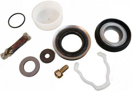 Picture of Kit Lip Seal For Whirlpool WASHER