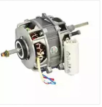 Picture of KIT MOTOR EDV6552