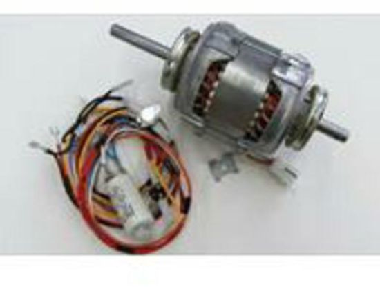 Picture of KIT MOTOR FASCO CONVERSION 