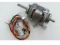 Picture of KIT MOTOR FASCO CONVERSION 