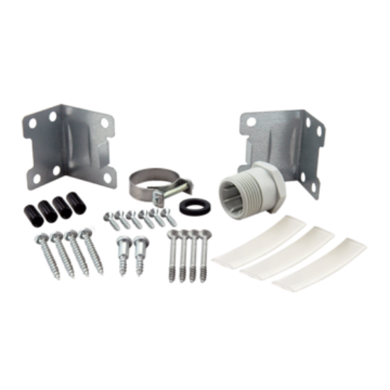 Picture of KIT MOUNTING BUILT IN
