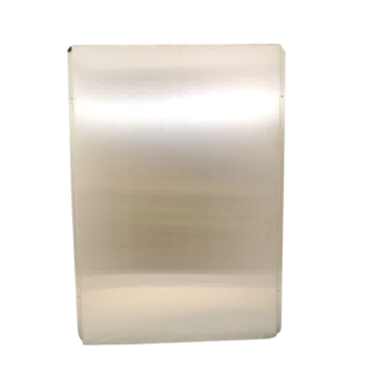 Picture of KIT PANEL SPLASH 900 S/S