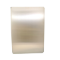 Picture of KIT PANEL SPLASH 900 S/S