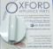 Picture of knob, kit, white, 40MM UNI, WITHDECALS