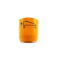 Picture of knob, small, amber, KNOB SMALL BUGG AMBE