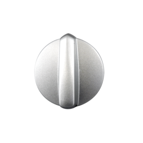 Picture of knob, SS