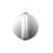 Picture of knob, SS