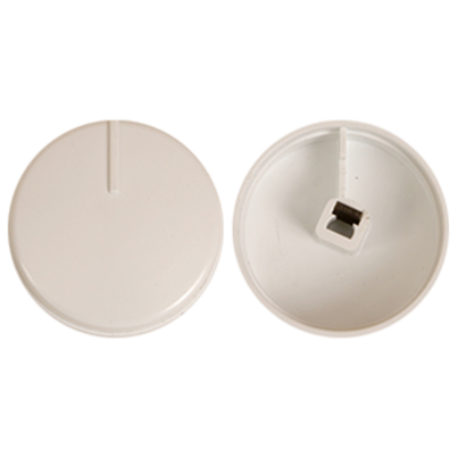 Picture of KNOB-CONTROL 