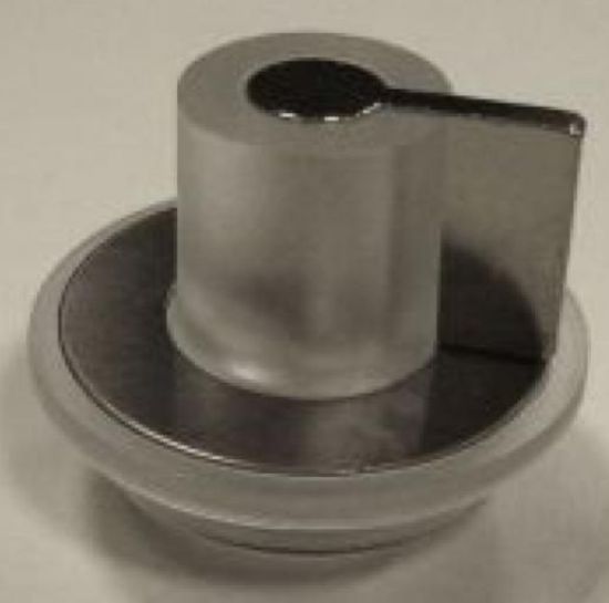 Picture of KNOBS 