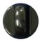 Picture of KNOBS BLACK