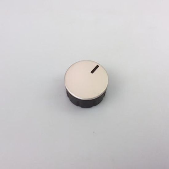 Picture of KNOBS for Delonghi Oven