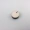 Picture of KNOBS for Delonghi Oven