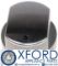 Picture of Knobs For WPL COOKTOP 