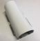 Picture of KP2670 Column - Used, s/hand. White 