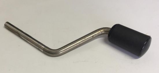Picture of KP2670 Handle - Bowl Lift. Used. s/h 