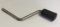 Picture of KP2670 Handle - Bowl Lift. Used. s/h 