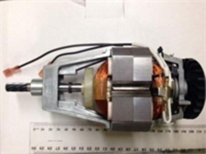 Picture of KP2670 MOTOR