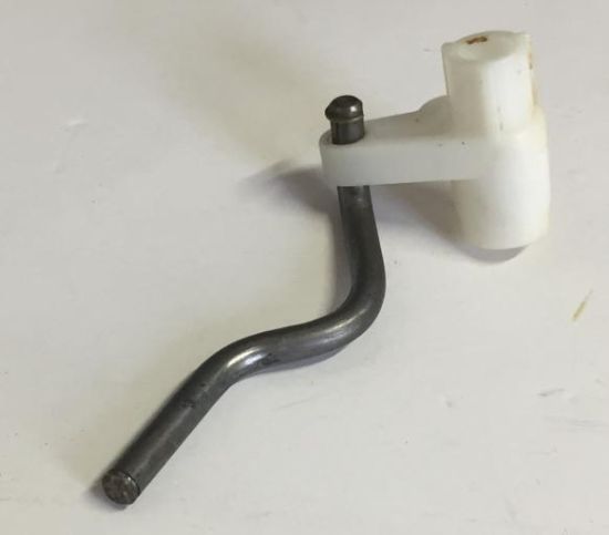 Picture of KP2670 Rod Bowl Lift. Used. s/hand. 